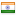 gurgaonsaath.com hosted country